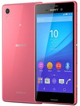 Sony Xperia M4 Aqua Dual Price With Specifications